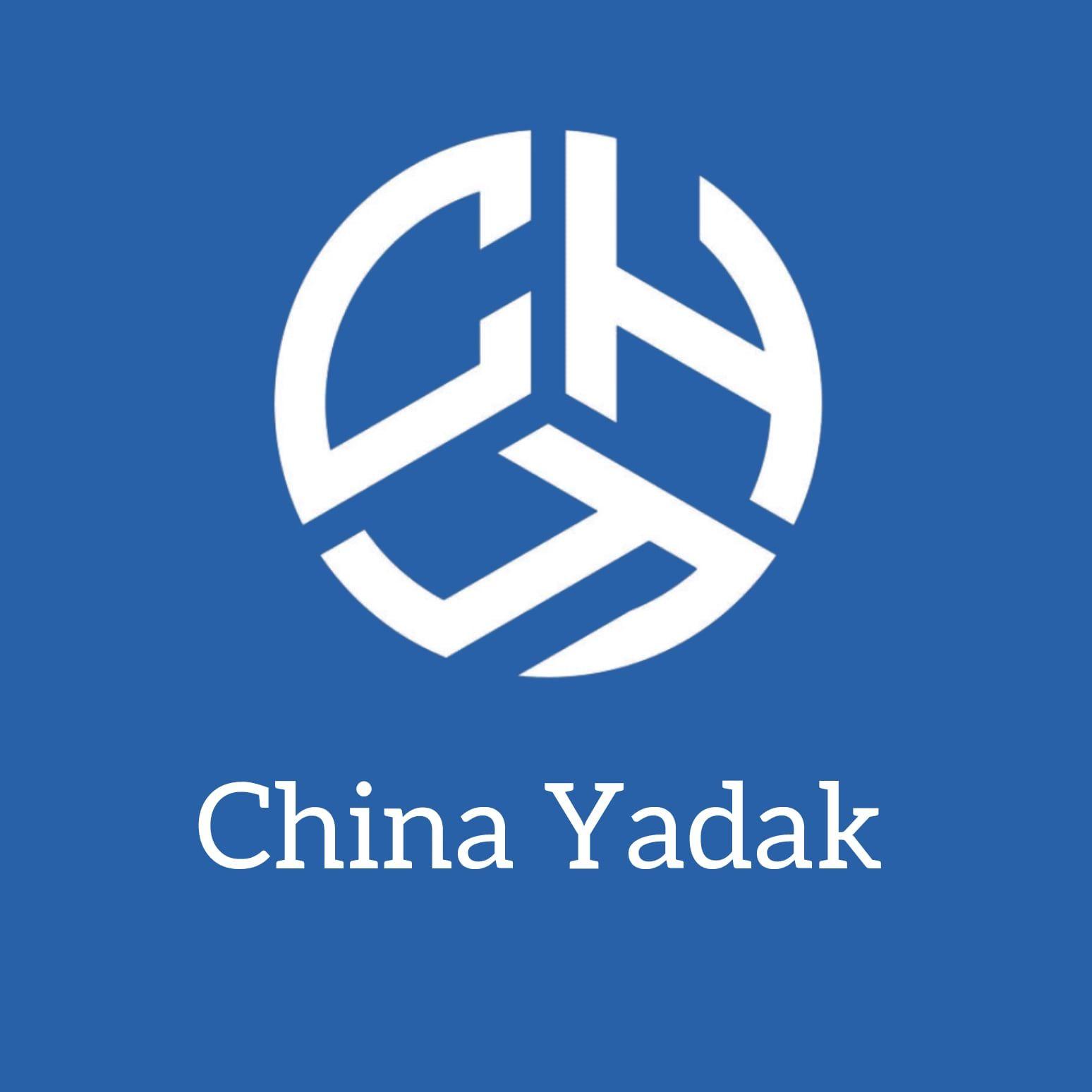 فروشگاه قطعات یدکی چاینا یدک