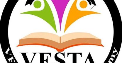 آکادمی زبان وِستا