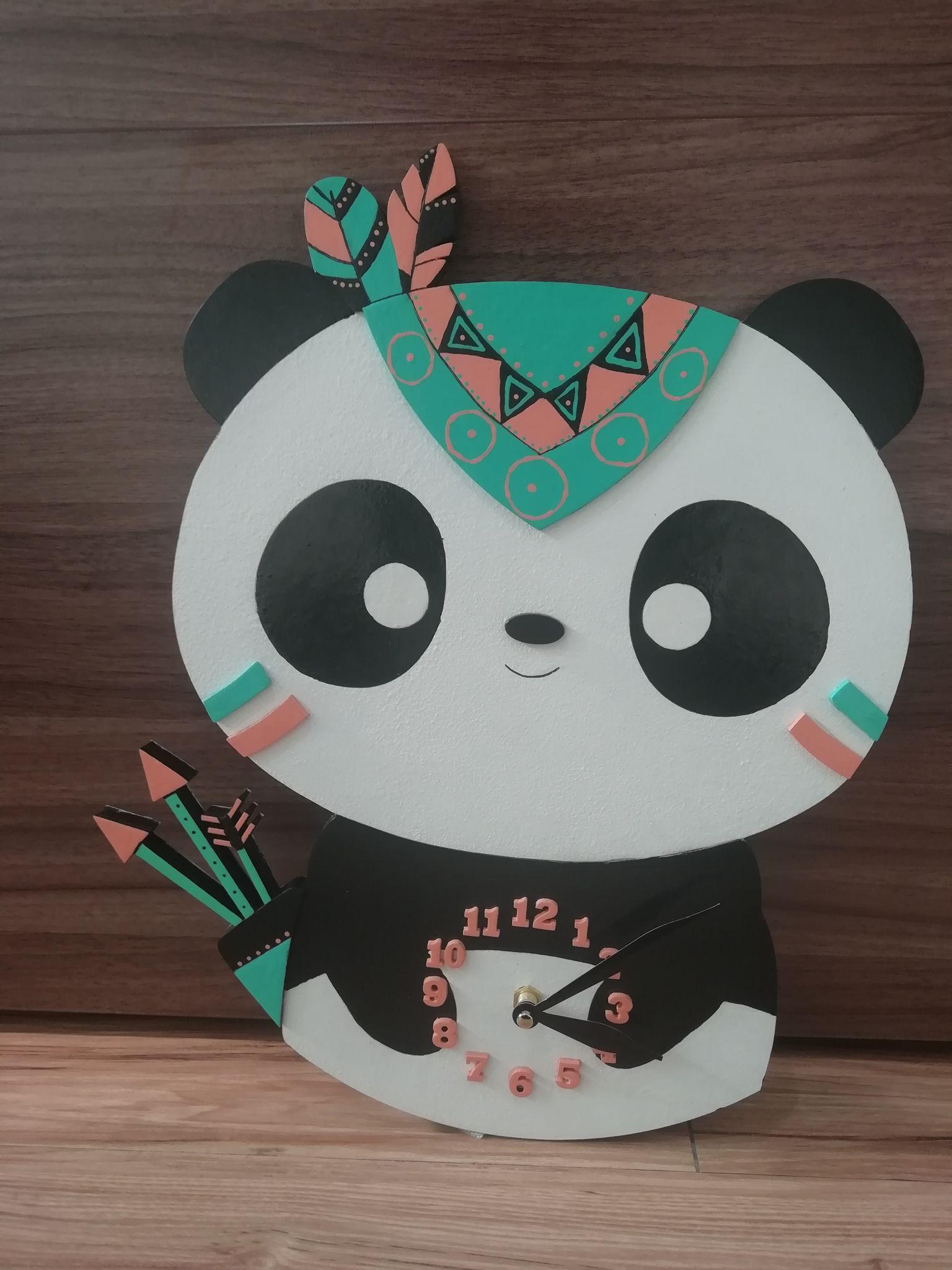 تزیینات اتاق کودکان و سیسمونی