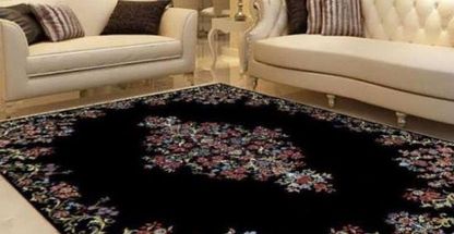 قالیشویی مبلشویی ادهم