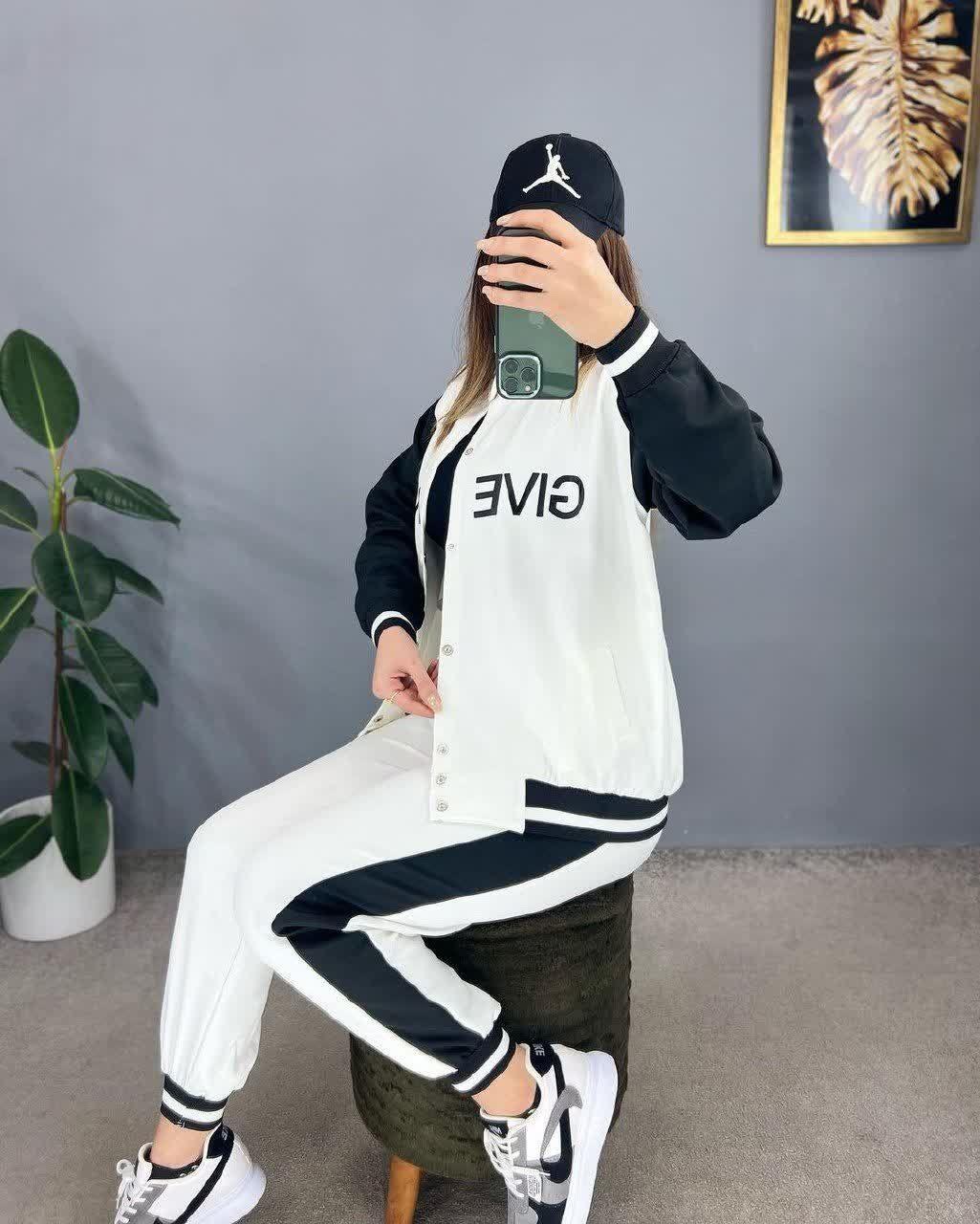 فروش آنلاین پوشاک زنانه ارزانسرای مارال در ایتا