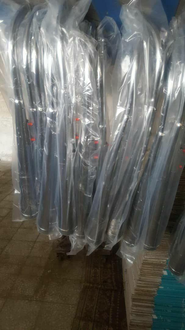 تولید و پخش قطعات موتور سیکلت واحدیان