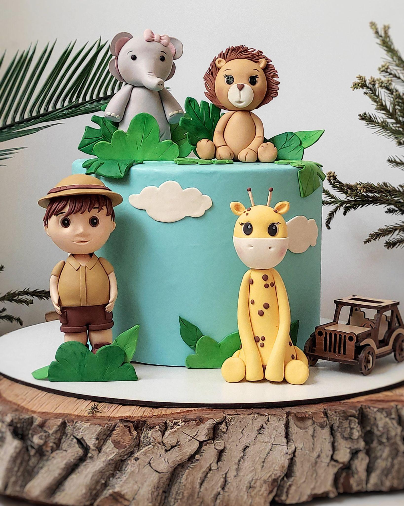 آموزش غیر حضوری تاپر فوندانت