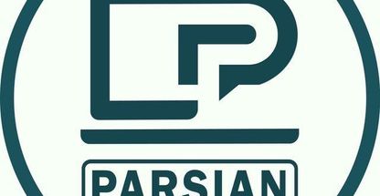 فروشگاه پارسیان رایانه فرخشهر