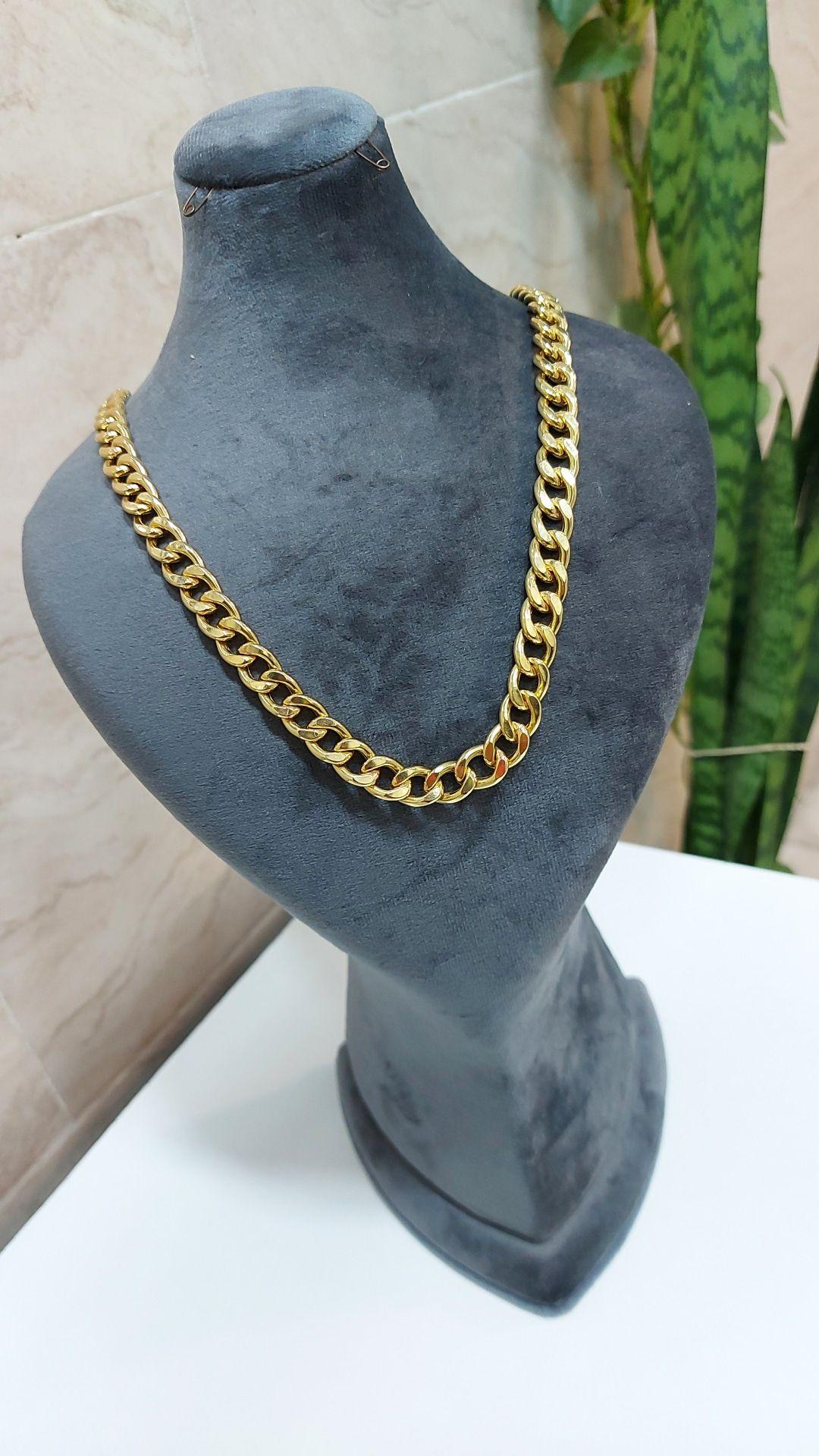 طلای کارتیه