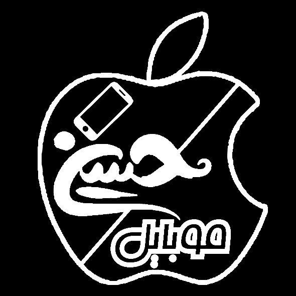 موبایل حسین