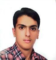 برنامه نویس امین معینی
