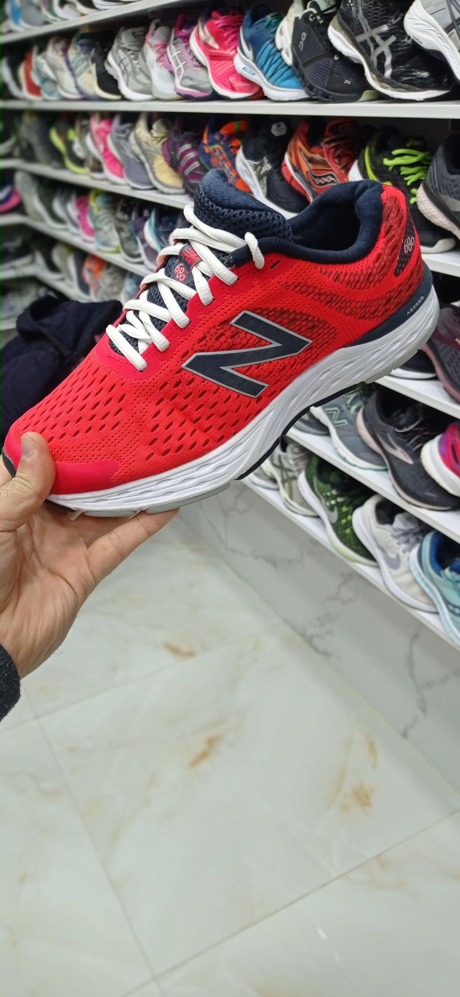 کفش اروپایی اورجینال خضرنژاد