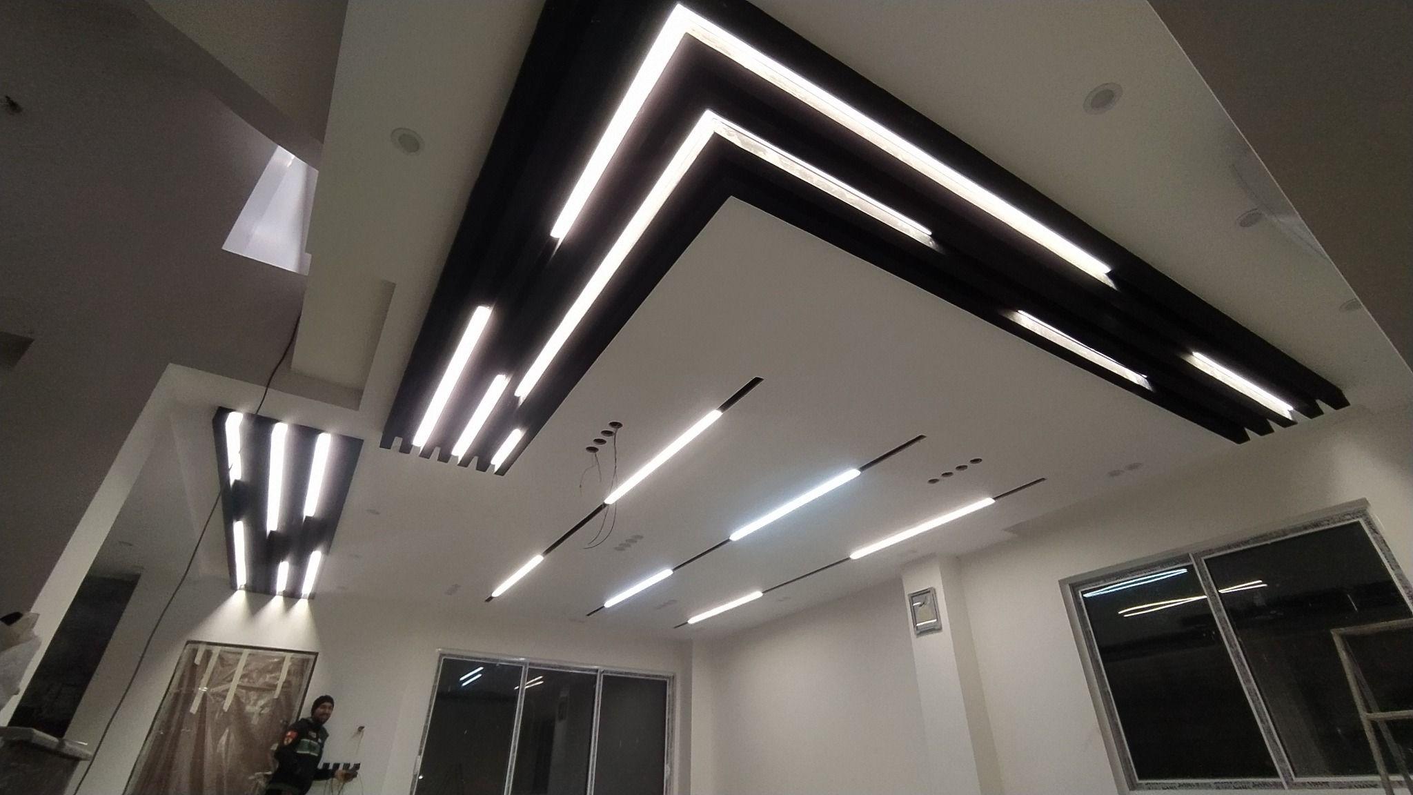 برقکاری  حسین پور