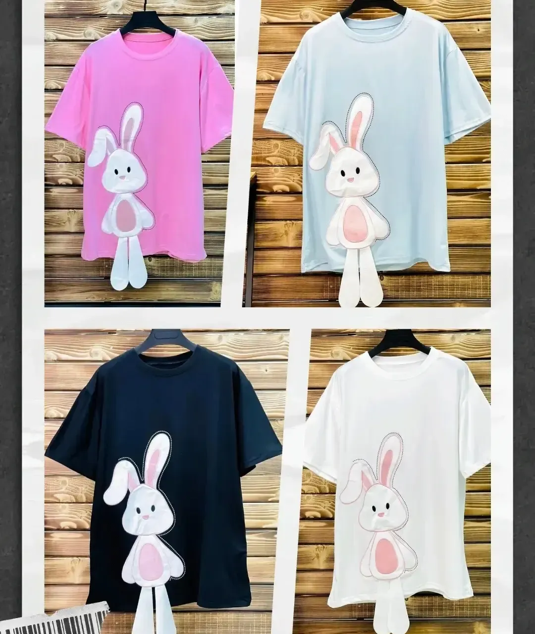 بوتیک شاهدخت