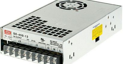 اوپال الکتریک