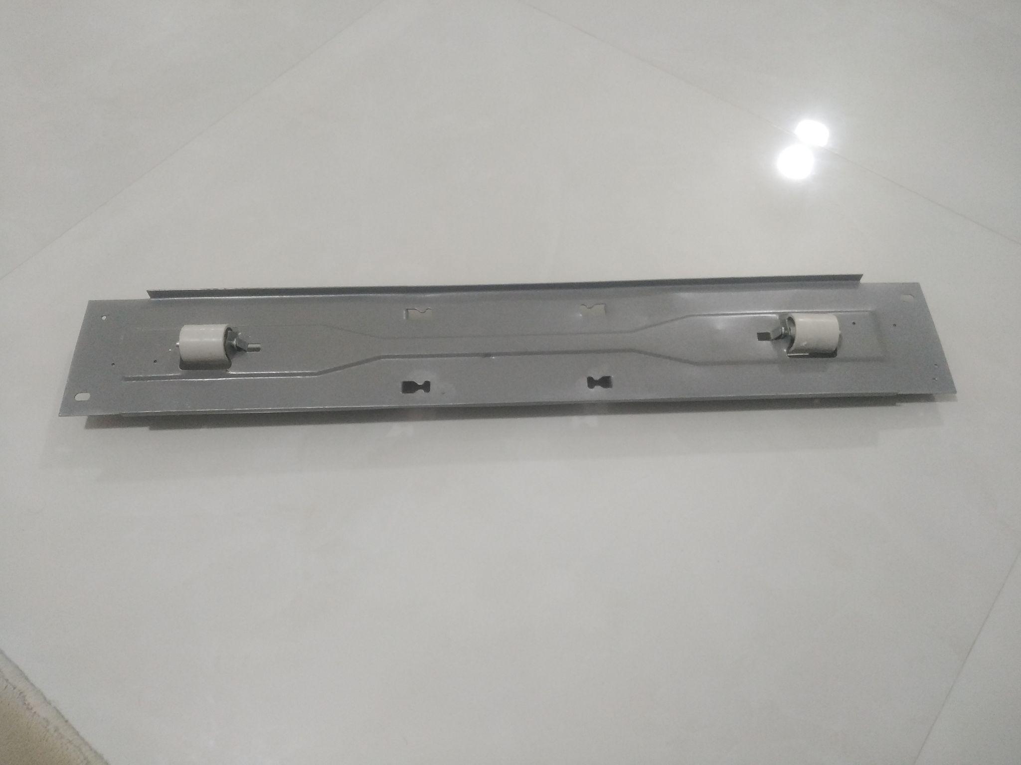 پایه موتور یخچال فریزر خانگی