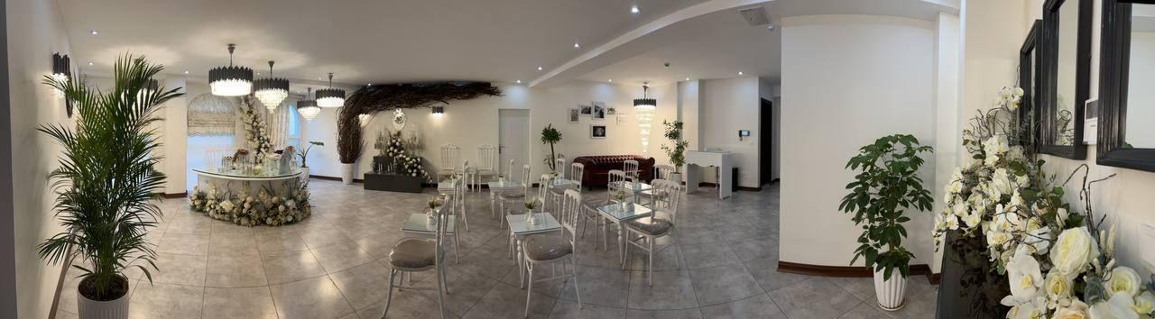 دفترازدواج ۲۲۱وطلاق ۱۱۹تهران