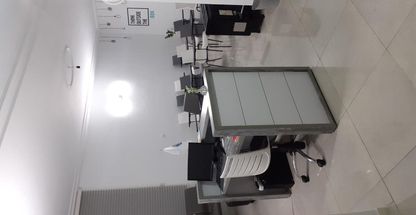 مرکز مشاوره و اختلالات یادگیری ملکان