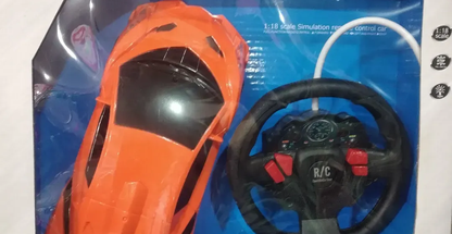 فروشگاه اسباب بازی سید کوچولو