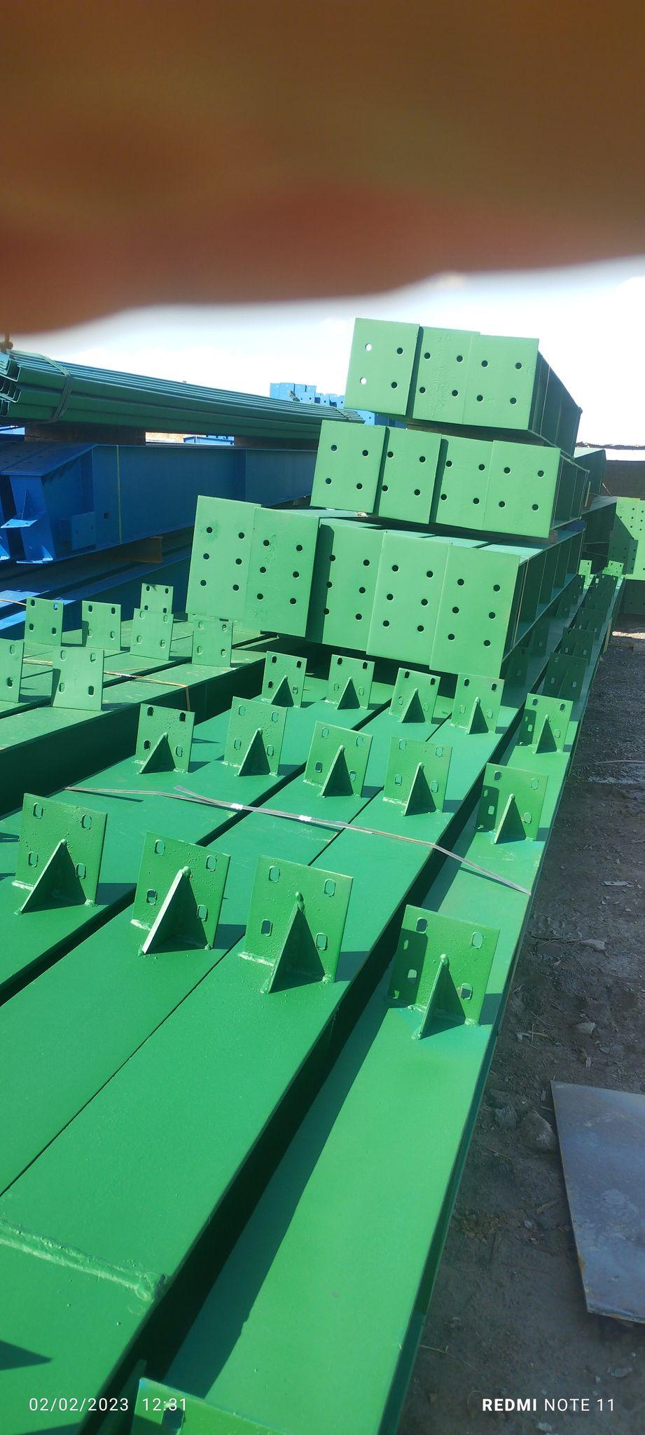 سوله های سبک و سنگین عاقل