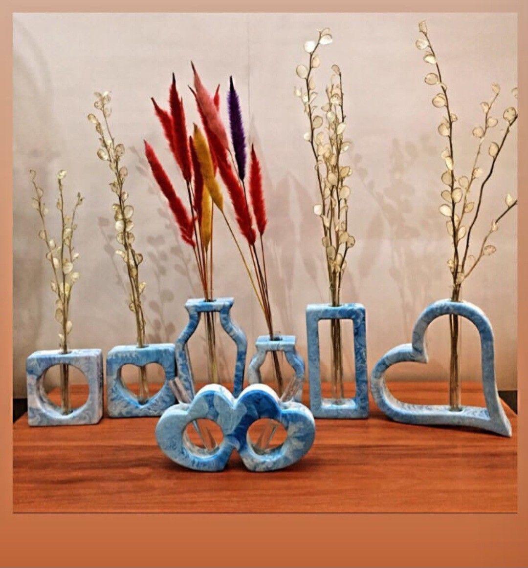 گالری برلیان دهقانی