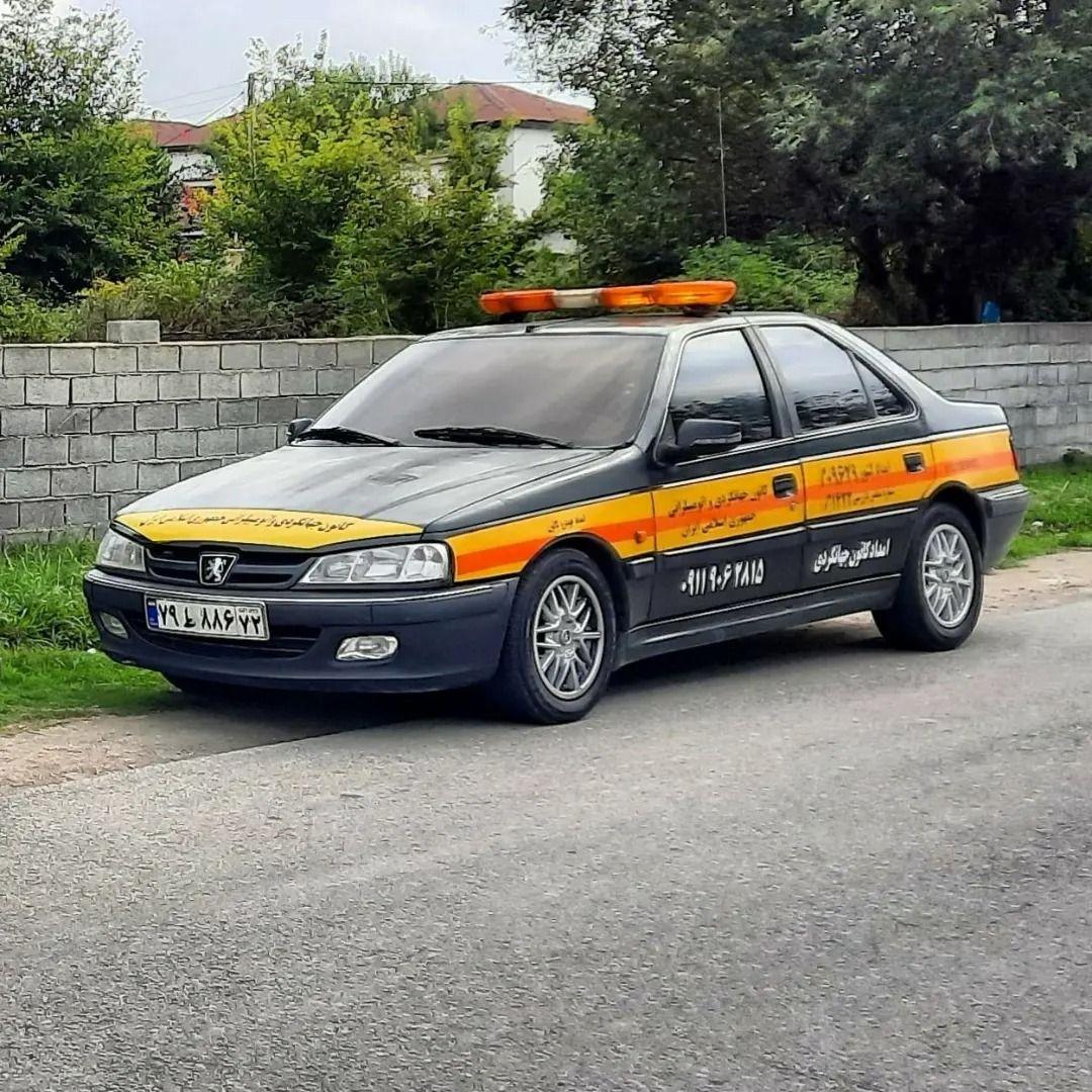 امدادخودرو مکانیکی قاسمی