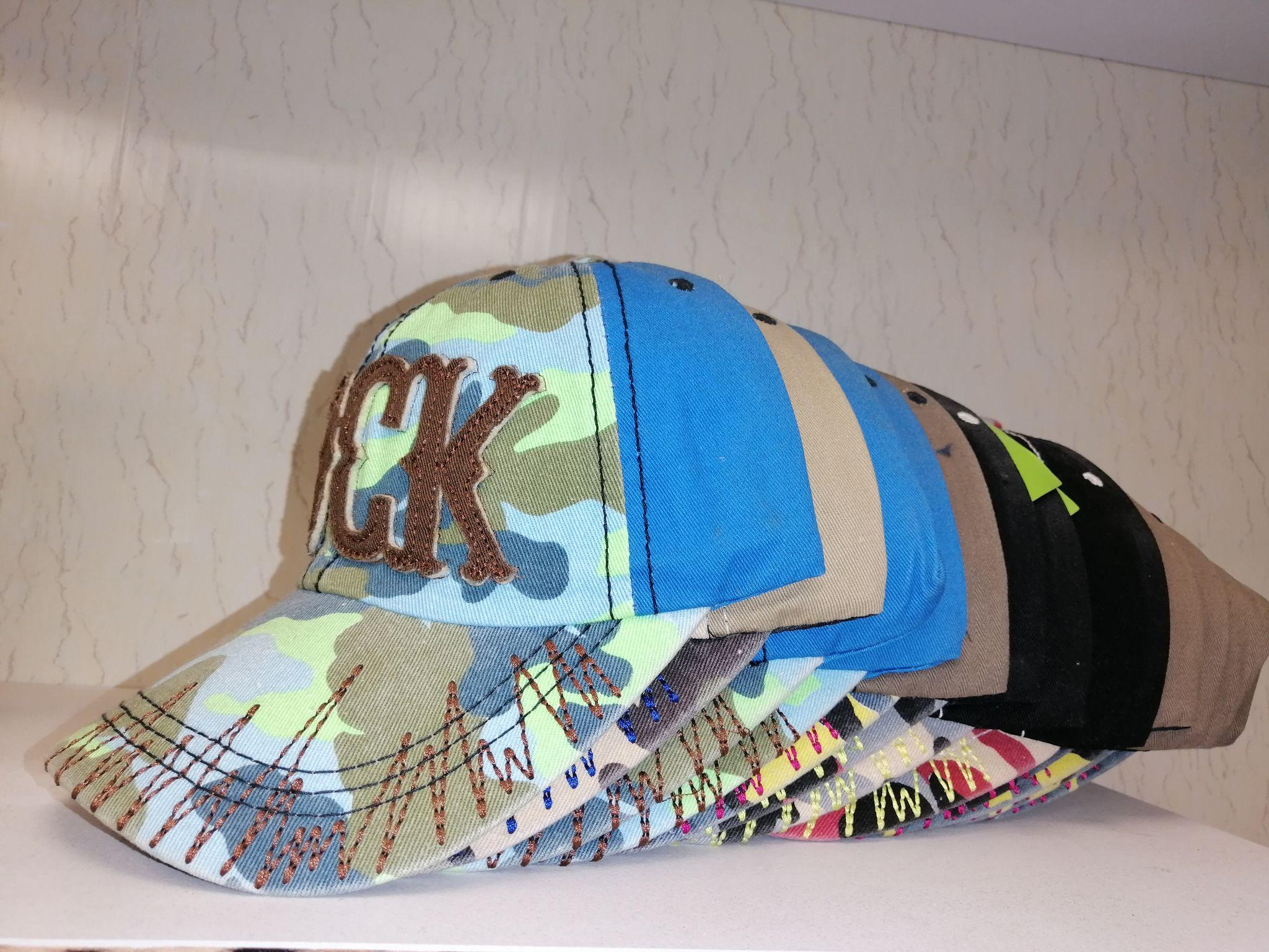 کتونی و لباس اورجینال