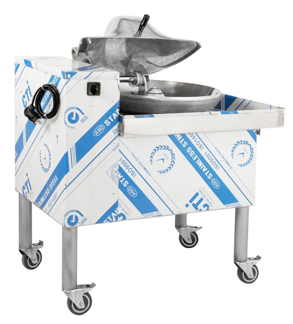 تولید کننده دستگاه آبمیوه گیری صنعتی(جمالی)