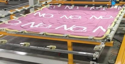 هلدینگ ماشین سازی نارنجی zytax