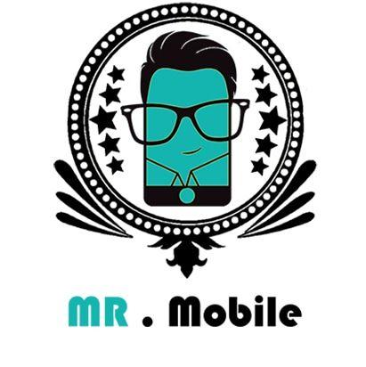 مستر موبایل نوری