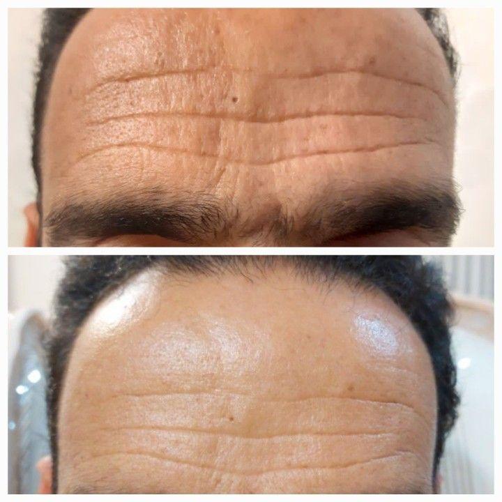 سلامتی و زیبایی با محصولات گیاهی  تکسو