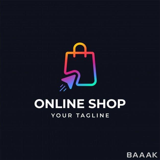 آنلاین شاپ مد و پوشاک مردانه