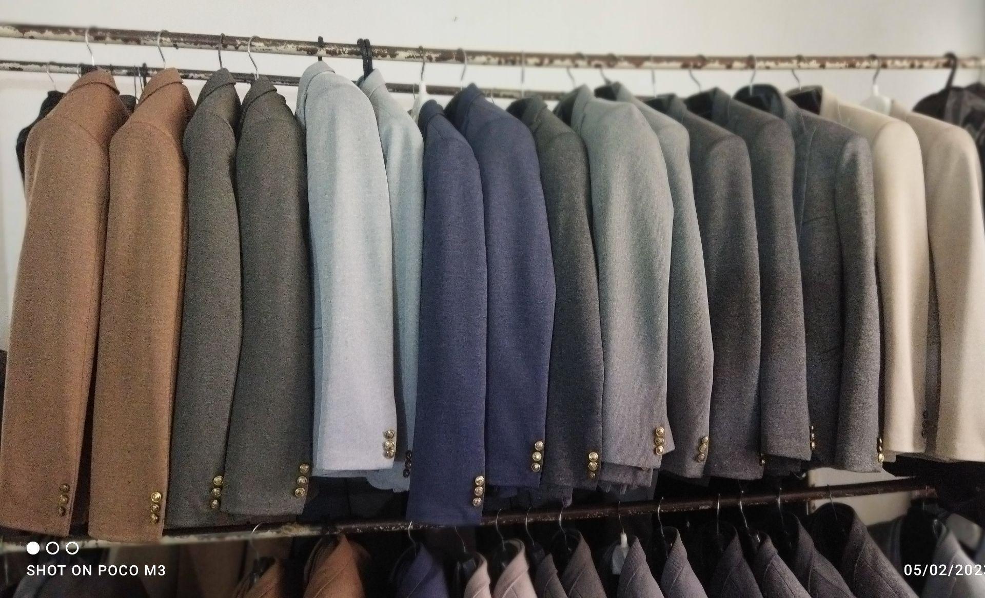 کارگاه تولیدی حسینی