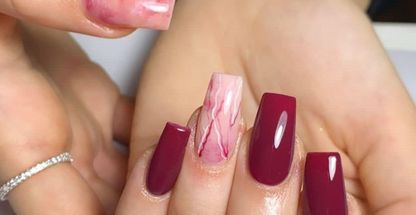 آموزشگاه مراقبت زیبایی آوازه ( فنی وحرفه ای)