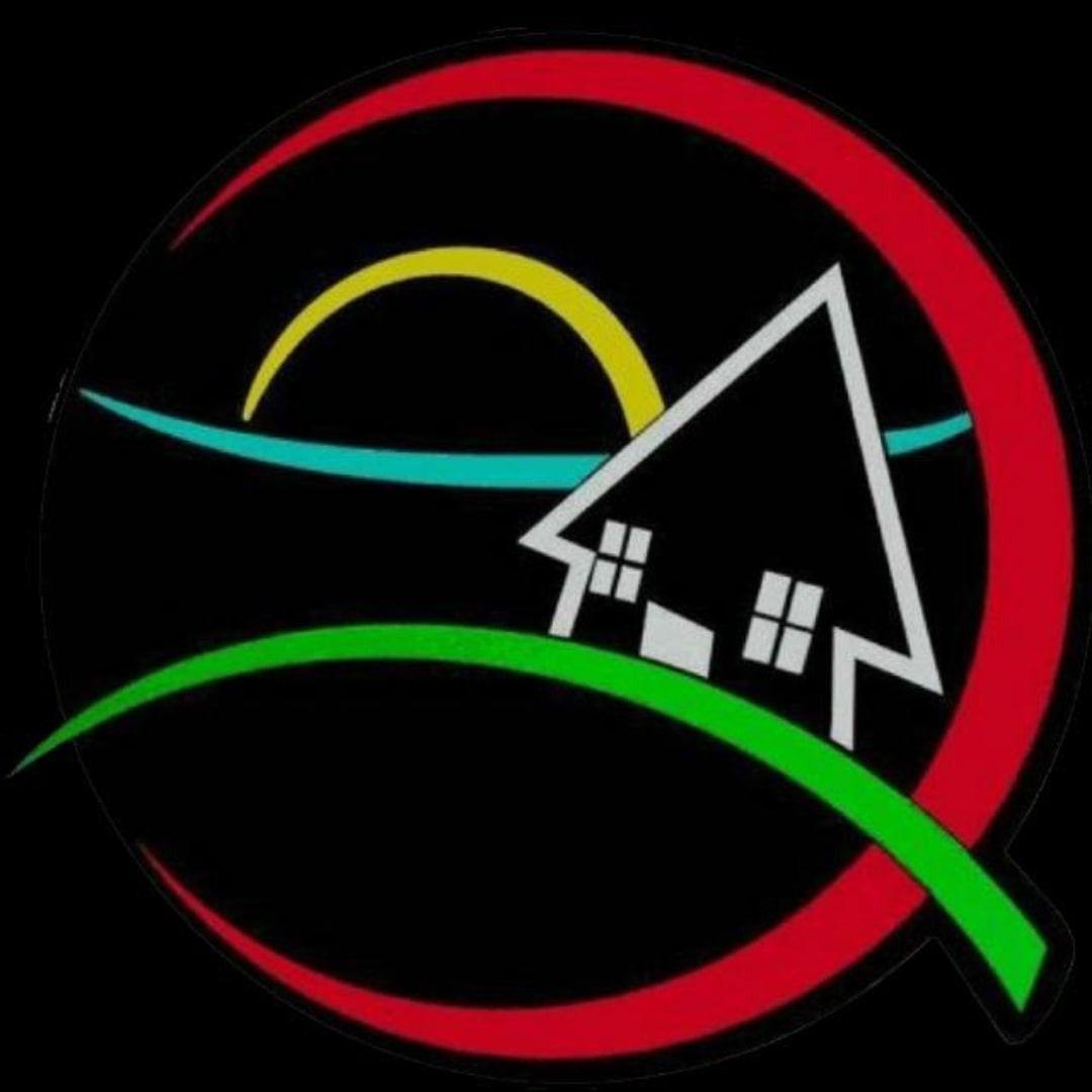 اطلاعات املاک شهرک دهکده ساحلی