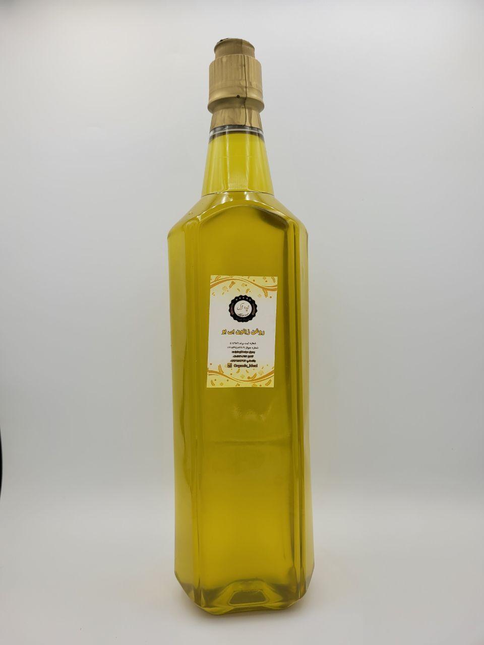 تولید موادغذایی ایده ال