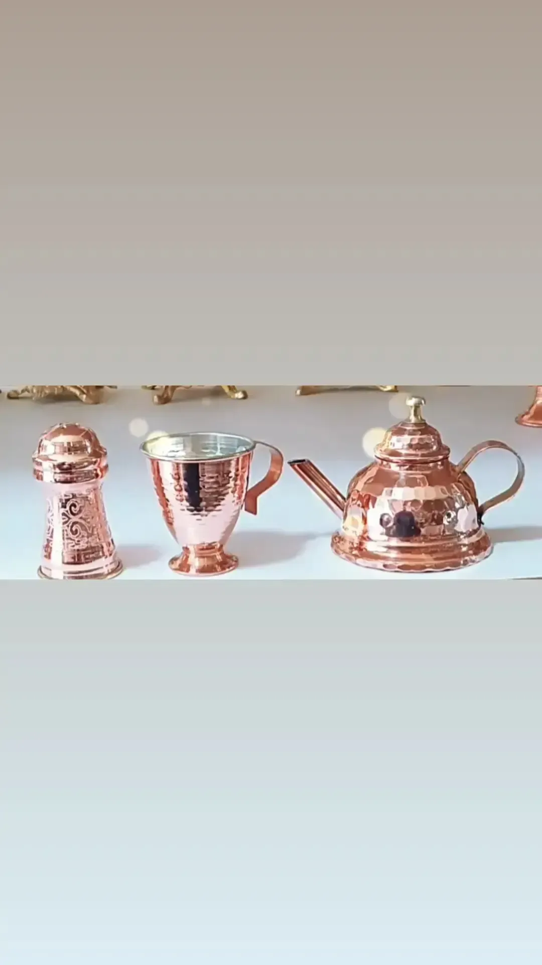 فروشگاه لوازم جهیزیه هدیه