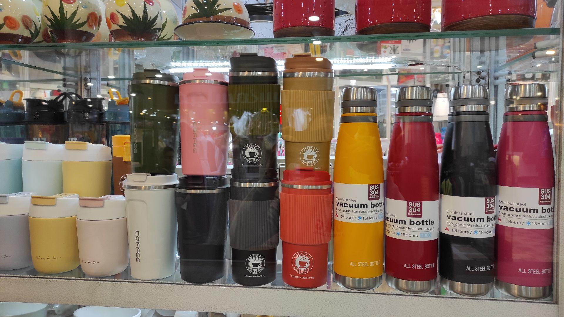 لوازم خانگی صفویه