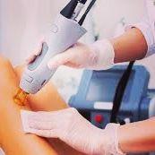 مرکز لیزر و زیبایی و بوتاکس