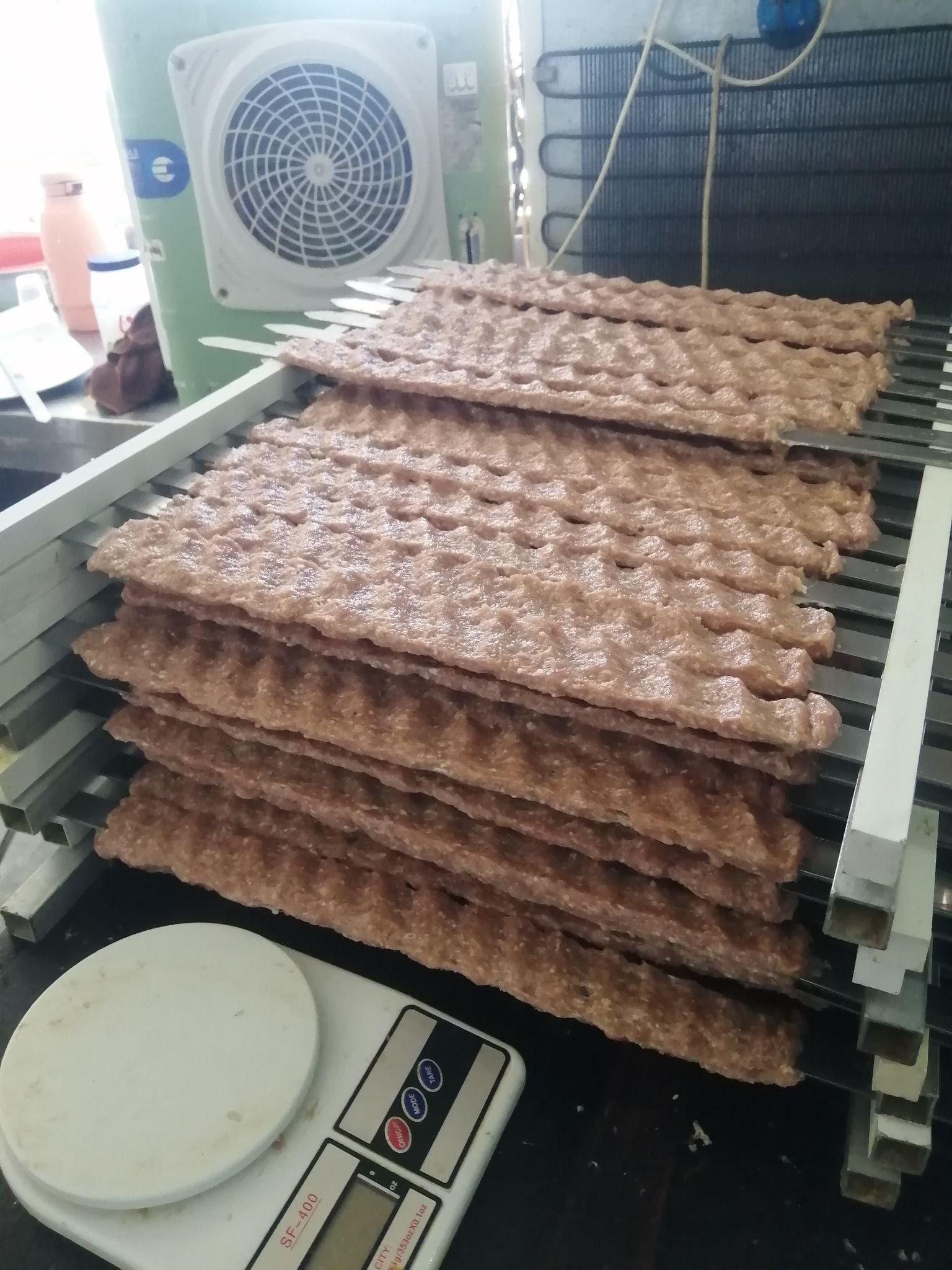 رستوران و کبابسرای تلخابی