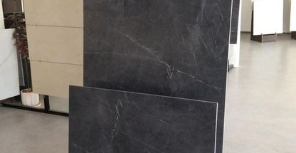 کاشی و سرامیک مهرگان سدید