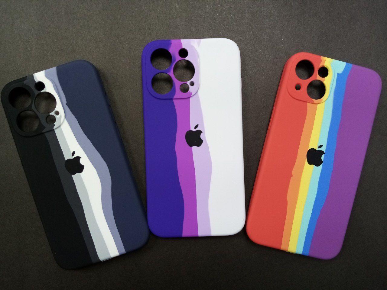 فروشگاه لوازم جانبی موبایل خدادادی