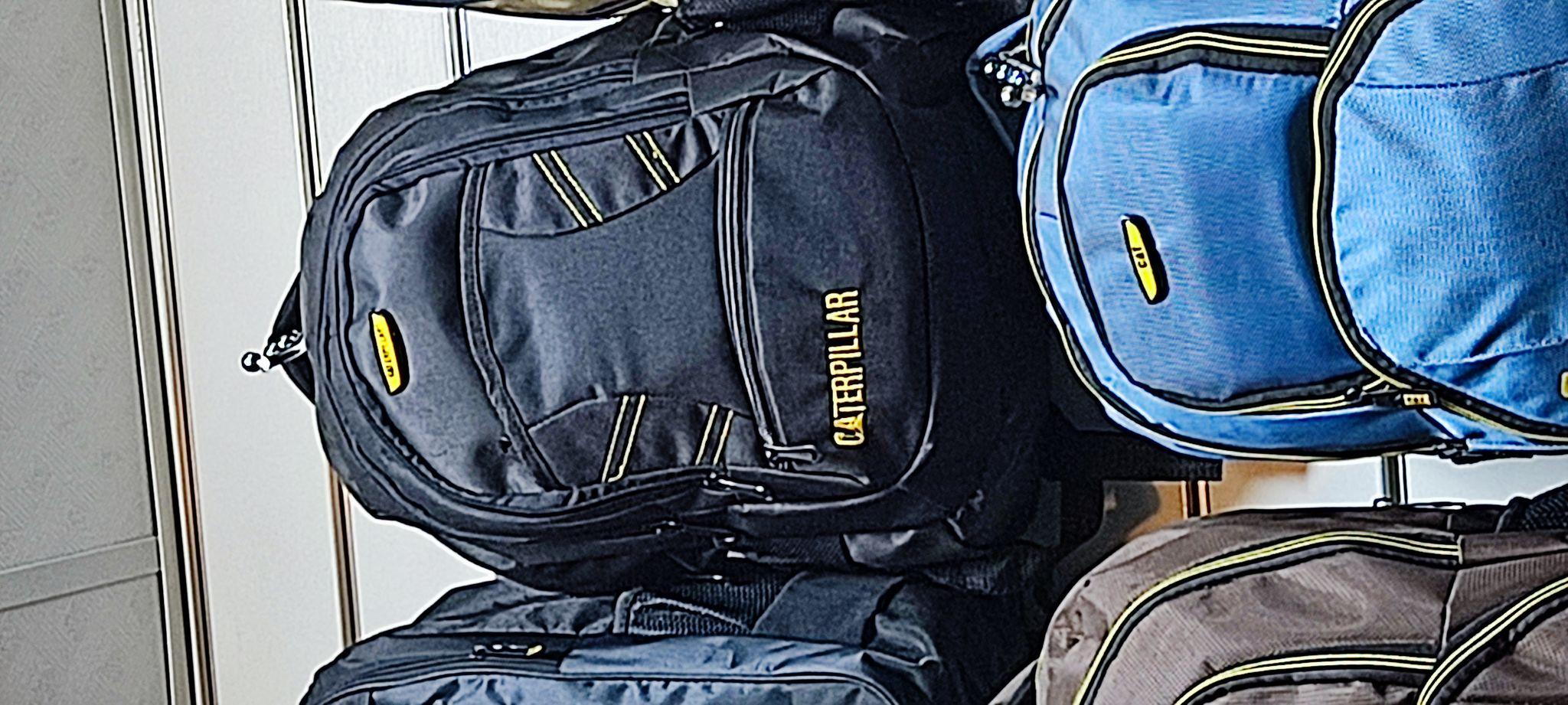 کوله پشتی عابدینی