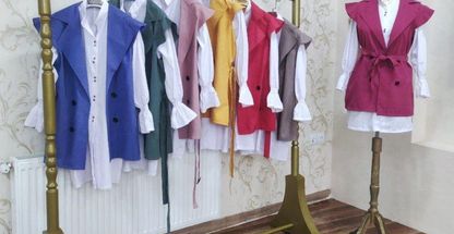 ‌ارزانی مهرسا