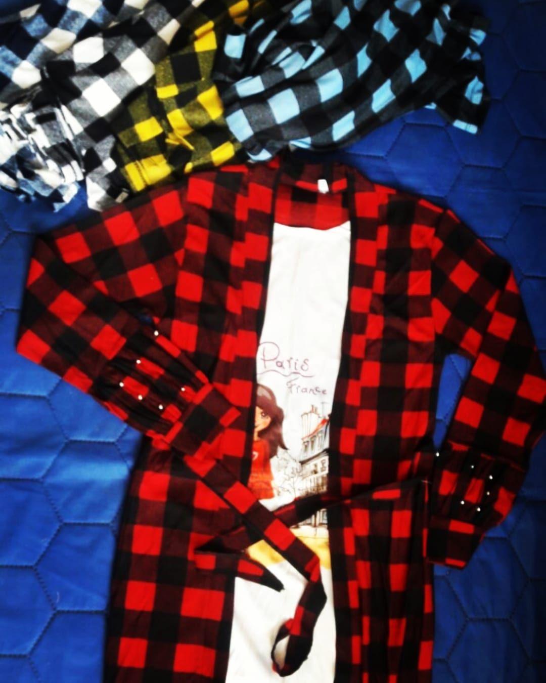 ارزانسرای آروین