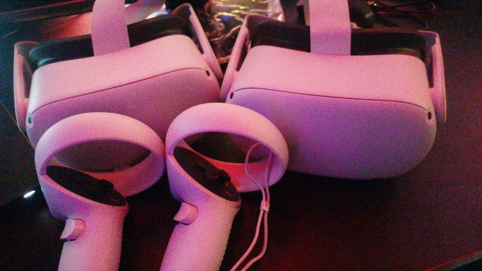 گیم نت پارادوکس