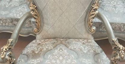 تولیدی مبل ولیعصر