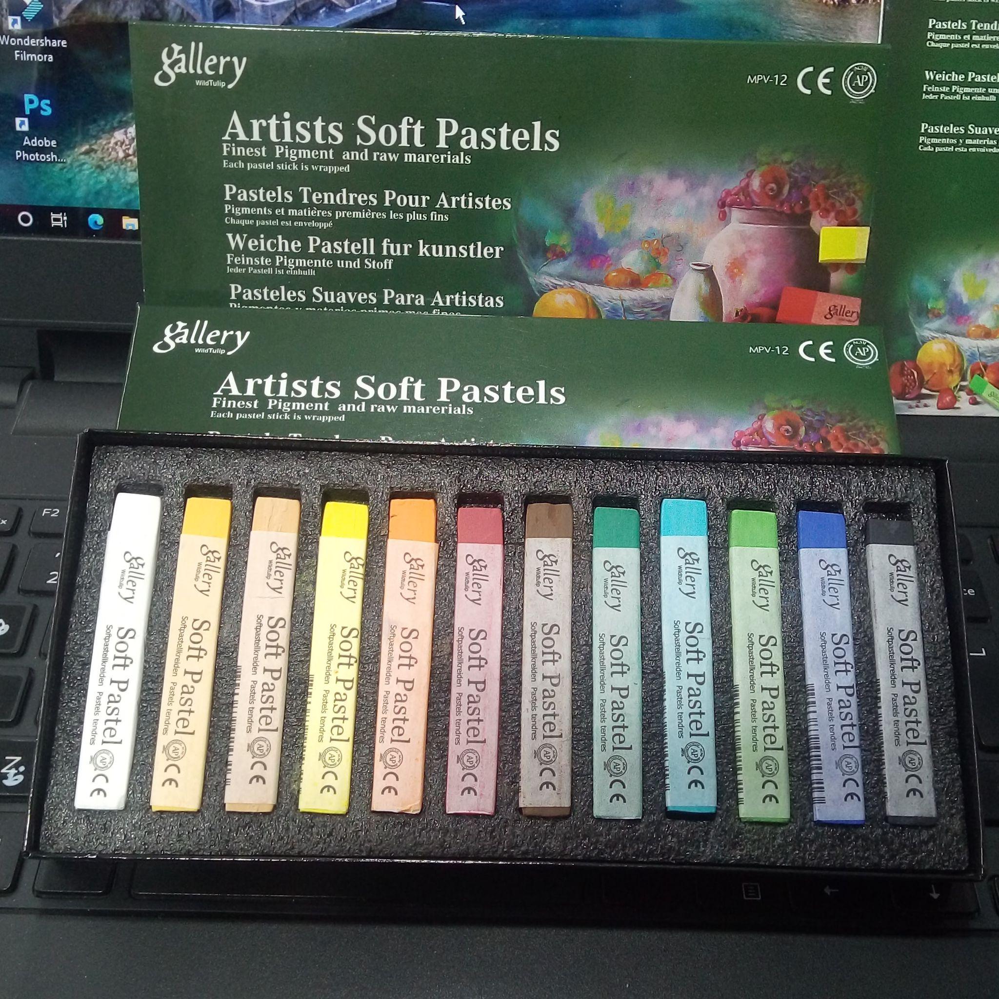 نوشت افزار ماداکتو