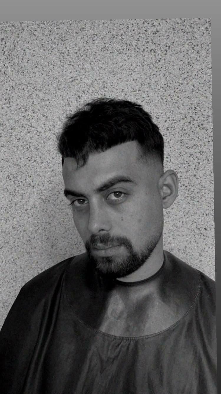 پیرایش آرمان