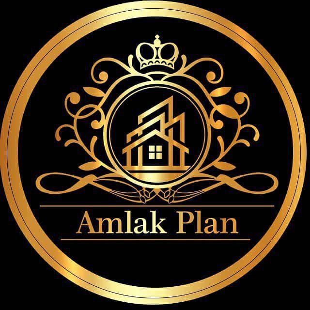 مشاورین املاک پلان
