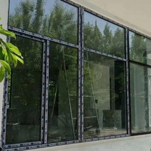 10 بهترین ساخت توری پنجره در اقدسیه تهران | بهترینو - مهر 1405