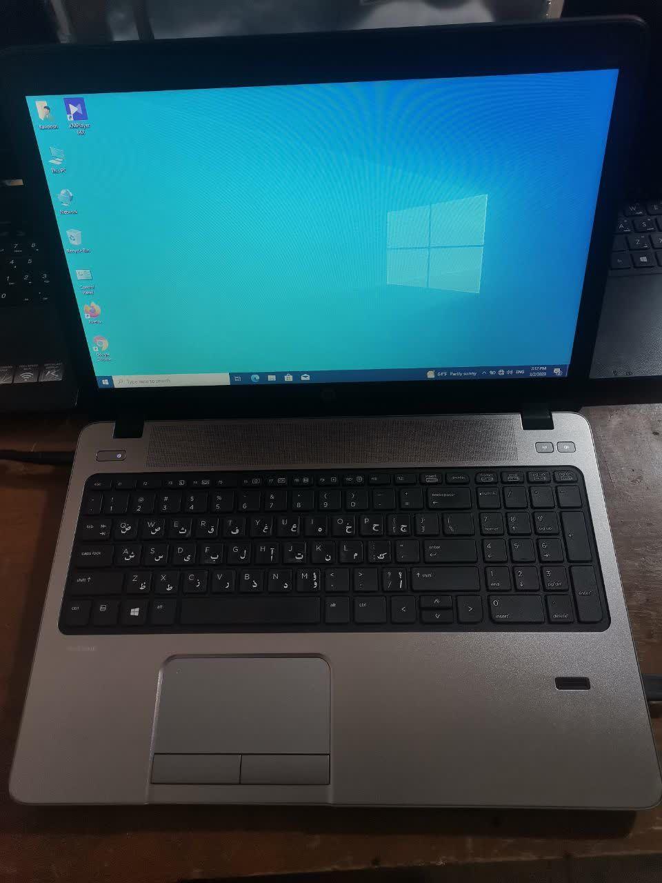 مرکز کامپیوتر دیتا