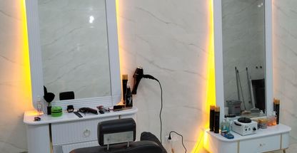 پیرایش نجفی