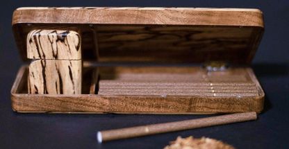 استودیو عکاسی اینان